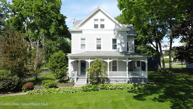 244 Jefferson Heights Heights, Catskill, NY 12414
