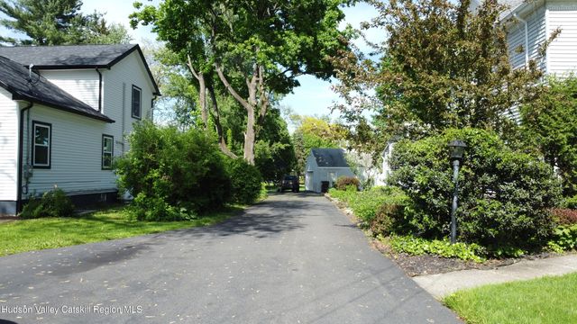 244 Jefferson Heights Heights, Catskill, NY 12414