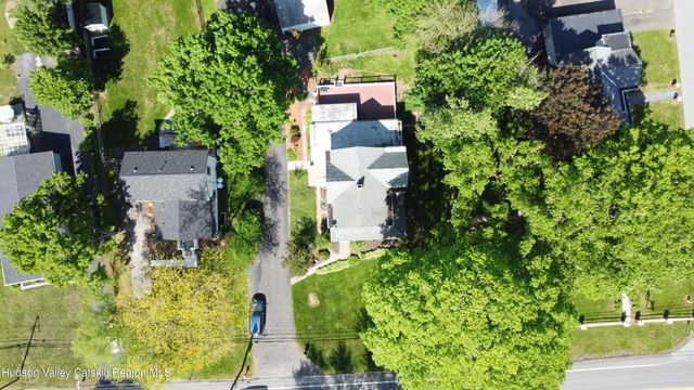 244 Jefferson Heights Heights, Catskill, NY 12414