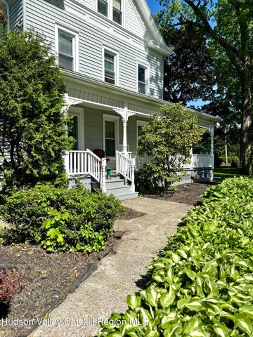 244 Jefferson Heights Heights, Catskill, NY 12414