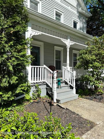 244 Jefferson Heights Heights, Catskill, NY 12414