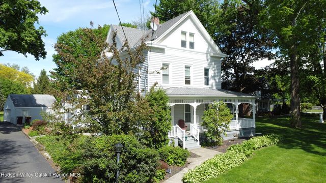 244 Jefferson Heights Heights, Catskill, NY 12414