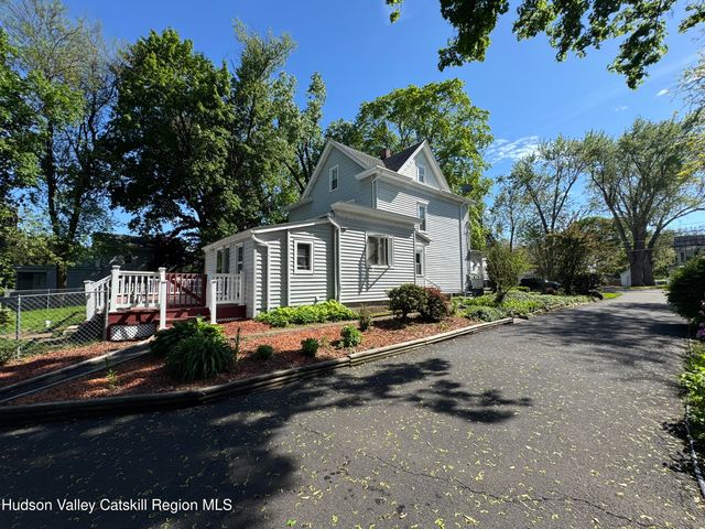 244 Jefferson Heights Heights, Catskill, NY 12414