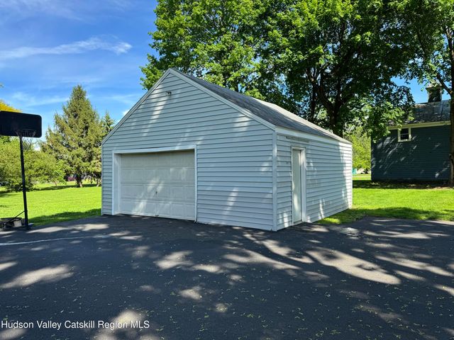 244 Jefferson Heights Heights, Catskill, NY 12414
