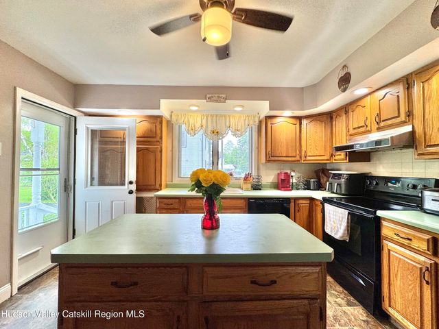 244 Jefferson Heights Heights, Catskill, NY 12414