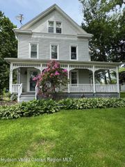 244 Jefferson Heights Heights, Catskill, NY 12414