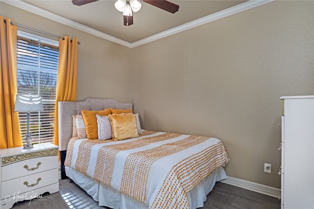 307 Briars Court, Bossier City, LA 71111