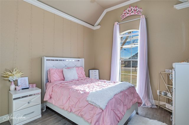 307 Briars Court, Bossier City, LA 71111