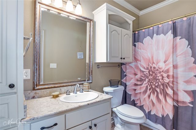 307 Briars Court, Bossier City, LA 71111