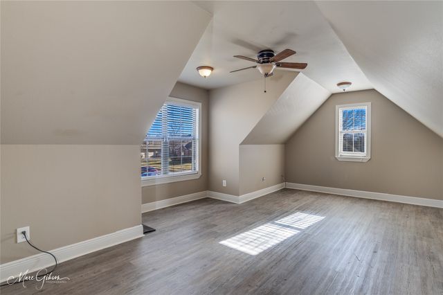 307 Briars Court, Bossier City, LA 71111