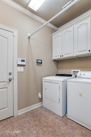 307 Briars Court, Bossier City, LA 71111