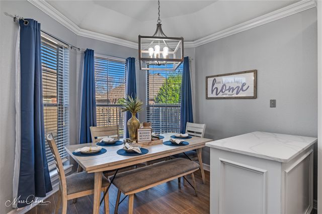 307 Briars Court, Bossier City, LA 71111