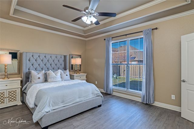 307 Briars Court, Bossier City, LA 71111