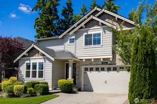 12444 NE 153rd Place, Woodinville, WA 98072