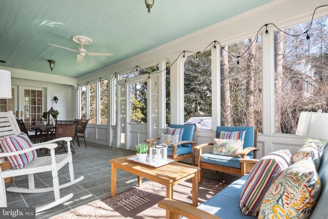 621 PEMBROKE RD, Bryn Mawr, PA 19010