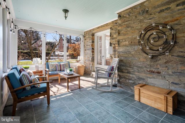 621 PEMBROKE RD, Bryn Mawr, PA 19010