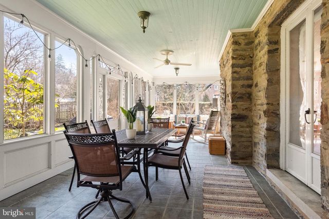 621 PEMBROKE RD, Bryn Mawr, PA 19010