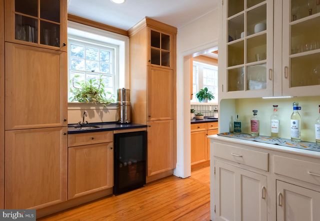 621 PEMBROKE RD, Bryn Mawr, PA 19010