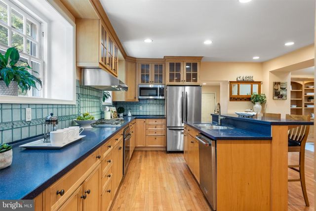 621 PEMBROKE RD, Bryn Mawr, PA 19010