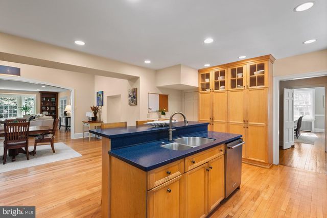 621 PEMBROKE RD, Bryn Mawr, PA 19010