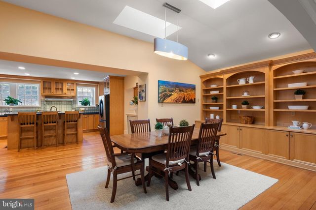 621 PEMBROKE RD, Bryn Mawr, PA 19010