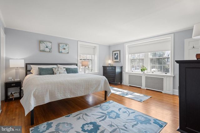 621 PEMBROKE RD, Bryn Mawr, PA 19010