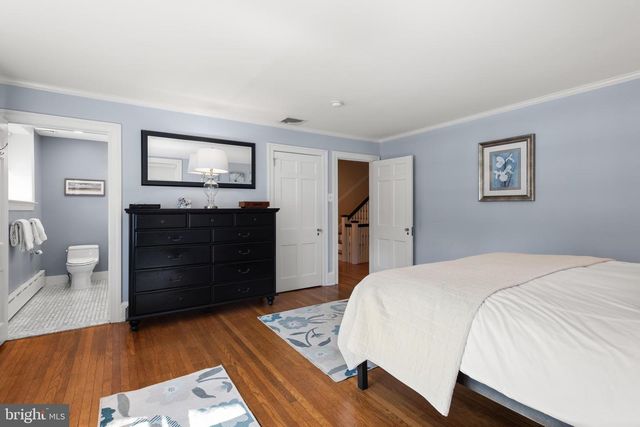 621 PEMBROKE RD, Bryn Mawr, PA 19010