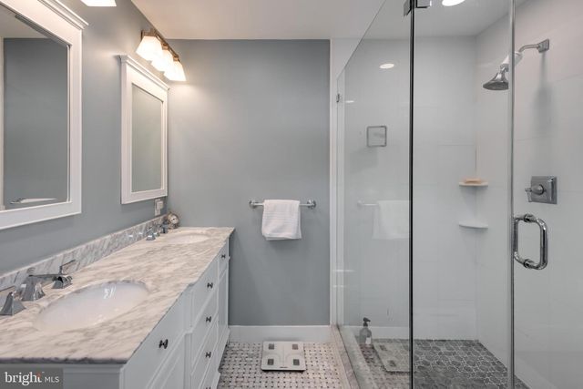 621 PEMBROKE RD, Bryn Mawr, PA 19010