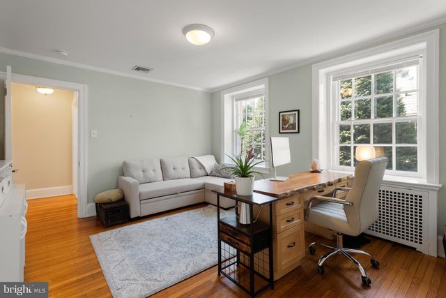 621 PEMBROKE RD, Bryn Mawr, PA 19010