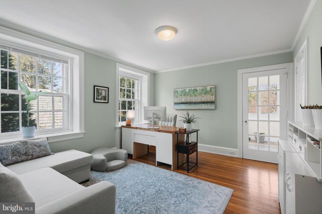 621 PEMBROKE RD, Bryn Mawr, PA 19010