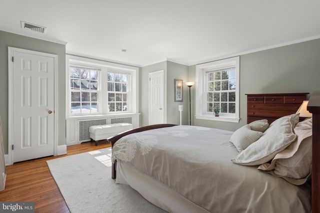 621 PEMBROKE RD, Bryn Mawr, PA 19010