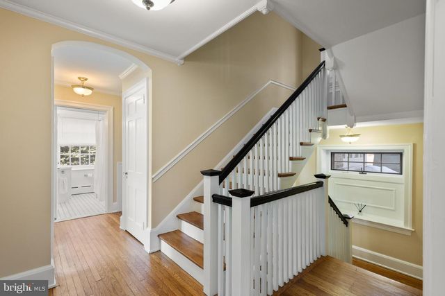 621 PEMBROKE RD, Bryn Mawr, PA 19010