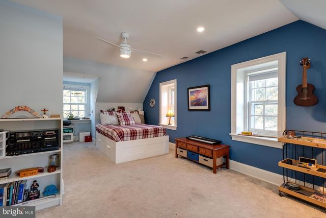 621 PEMBROKE RD, Bryn Mawr, PA 19010