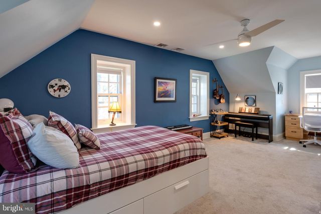 621 PEMBROKE RD, Bryn Mawr, PA 19010