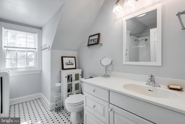 621 PEMBROKE RD, Bryn Mawr, PA 19010