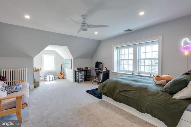 621 PEMBROKE RD, Bryn Mawr, PA 19010