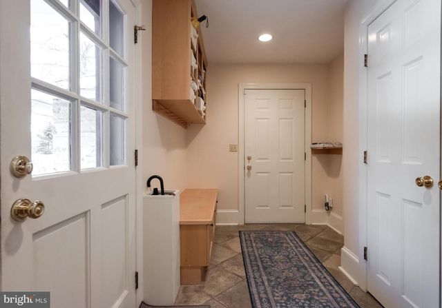 621 PEMBROKE RD, Bryn Mawr, PA 19010