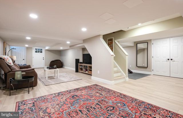 621 PEMBROKE RD, Bryn Mawr, PA 19010