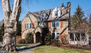 621 PEMBROKE RD, Bryn Mawr, PA 19010