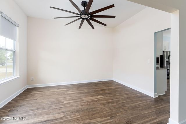 904 W Arboria Drive, Hampstead, NC 28443