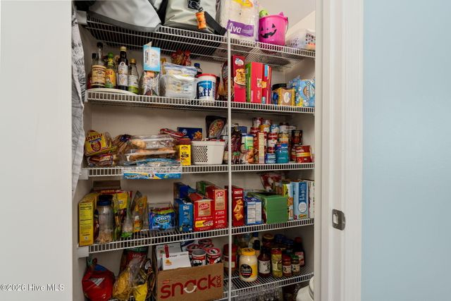 904 W Arboria Drive, Hampstead, NC 28443