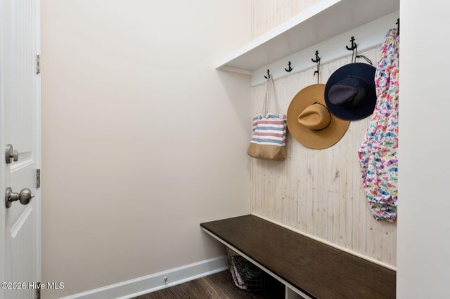 904 W Arboria Drive, Hampstead, NC 28443