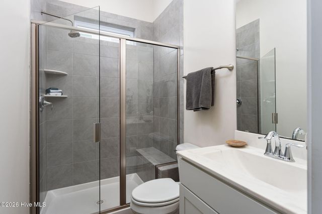 904 W Arboria Drive, Hampstead, NC 28443