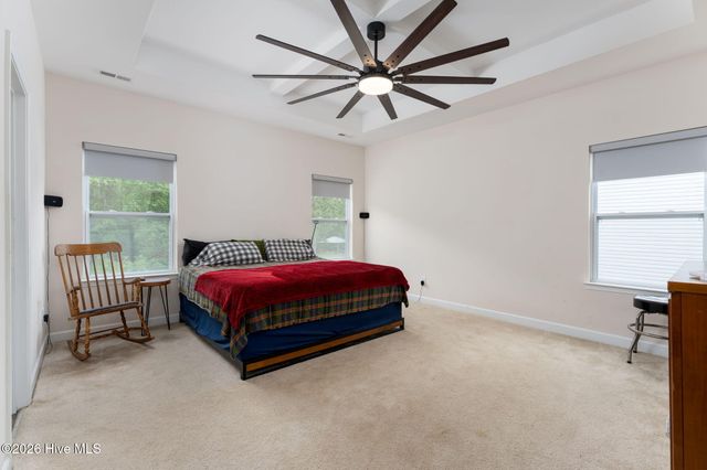 904 W Arboria Drive, Hampstead, NC 28443