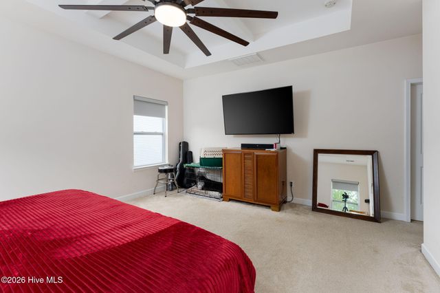 904 W Arboria Drive, Hampstead, NC 28443