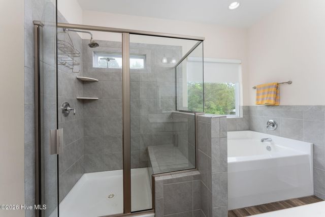 904 W Arboria Drive, Hampstead, NC 28443