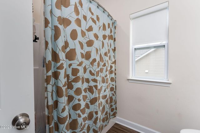 904 W Arboria Drive, Hampstead, NC 28443