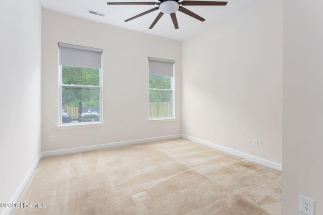 904 W Arboria Drive, Hampstead, NC 28443