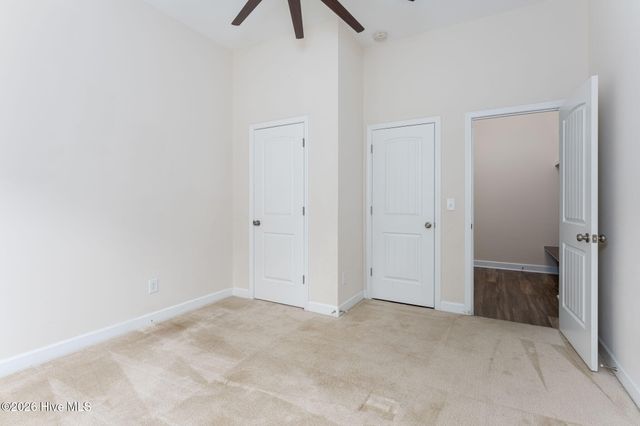 904 W Arboria Drive, Hampstead, NC 28443