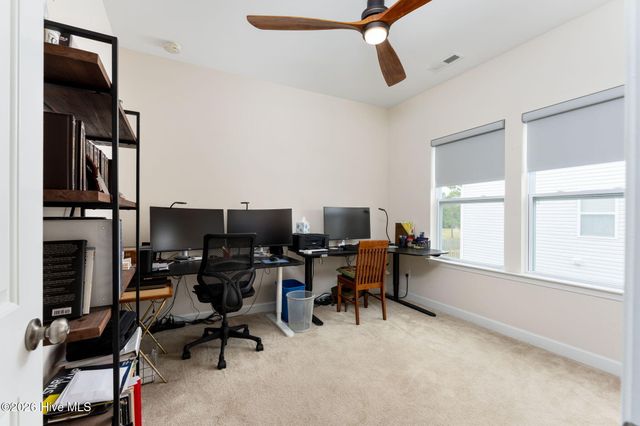 904 W Arboria Drive, Hampstead, NC 28443